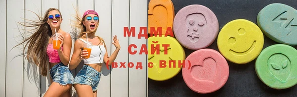 spice Касимов