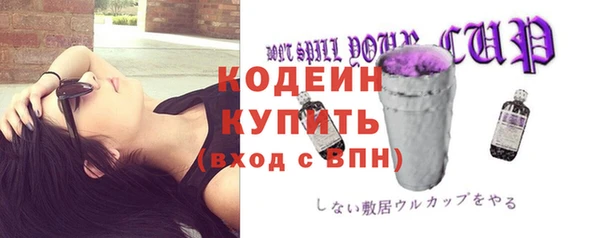 сатива Карталы