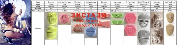 сатива Карталы