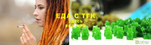 spice Касимов