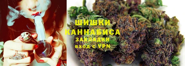 меф Карпинск